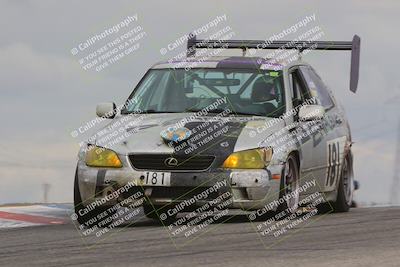 media/Sep-30-2023-24 Hours of Lemons (Sat) [[2c7df1e0b8]]/Track Photos/1115am (Outside Grapevine)/